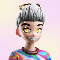 犹太赵主任 (@zchrhrhr) 's Twitter Profile Photo