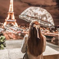 asma كاتبه (@_asma_saud) 's Twitter Profile