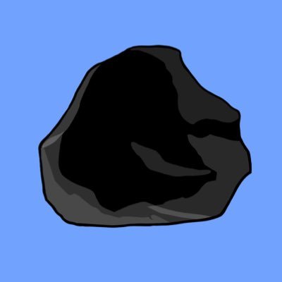 xRock 🪨さんのプロフィール画像