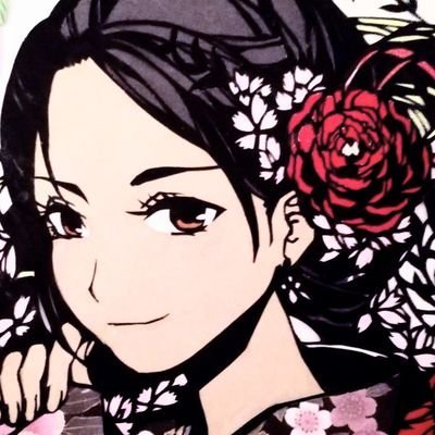 ブログ2021年10月15日開設♥️複数ブログ運営中♥️タメ口希望♥️座右の銘:人生楽しんだもん勝ち♥️来るもの“ほとんど”拒まず、去るもの追わず! 突然のDM❌フォロワー外のリプ見落しがち。 Amazonアソシエイト参加中♥️ルーム▶https://t.co/xIuEJ37zbf