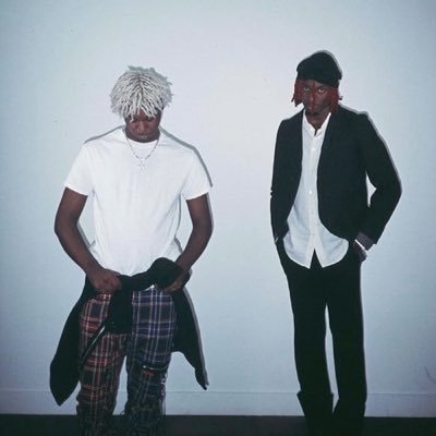 downbadoffical's profile picture. 