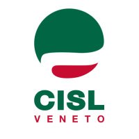 CISL Veneto (@usrveneto) 's Twitter Profile