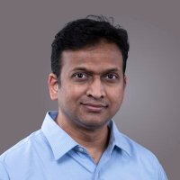 Dr Dushyant Jaiswal (@drdushyantj) 's Twitter Profile
