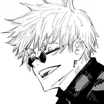 gary85416629's profile picture. 