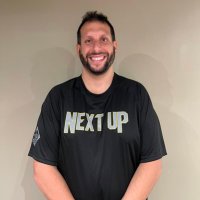 Danny Kostas (@dkostas6) 's Twitter Profile Photo