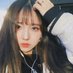 GatoDeJade (@doramas95165291) Twitter profile photo GatoDeJade (@doramas95165291) Twitter profile photo