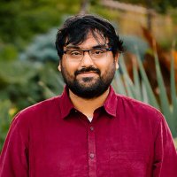Sathyanarayanan Aakur (Hiring PhD Students!) (@saakur3) 's Twitter Profile Photo