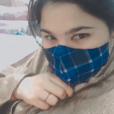voicejourney_ss's profile picture. My Virtual Diary
