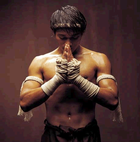 MuayThaiMadness's profile picture. This is the Official Twitter page of Muay Thai Madness, Please feel free to drop by and have a look!