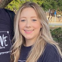 Caitlin Zancana (@caitlinzancana) 's Twitter Profile