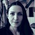 Helena Vissing, PsyD (@helenavissing) Twitter profile photo Helena Vissing, PsyD (@helenavissing) Twitter profile photo