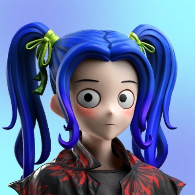 Jynheart_0x's profile picture. for where your treasure is, there your heart will be also