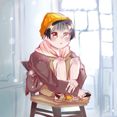 慈悲iiiさんのプロフィール画像