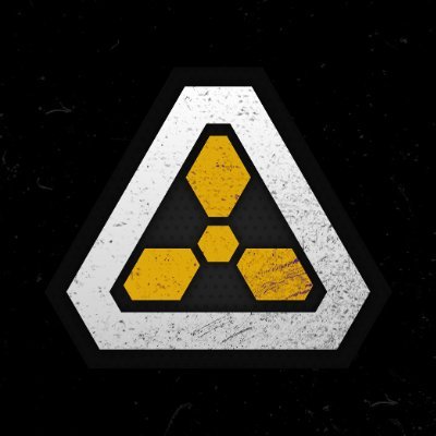 RadinationNFT ☢️|Wave 1 Mint Live Profile