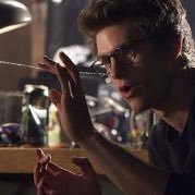 jeneticafiction's profile picture. Ranting, raving, writhing, writing.