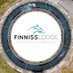 Finniss Lodge Thoroughbreds (@finnisslodge) Twitter profile photo Finniss Lodge Thoroughbreds (@finnisslodge) Twitter profile photo