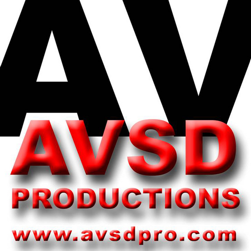 AVSDPro's profile picture. Audio Visual Solutions of Dallas provides Audience Response Systems, Lighting, Staging, Production Managers, A/V, Screens, Projectors, TVs, Drapery and more!
