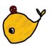 고래 (@hb_whale_) Twitter profile photo 고래 (@hb_whale_) Twitter profile photo