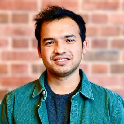 Economics and Education | PhD student at @Stanford | https://t.co/juXtWsMEtj | Previously @BeckerFriedman @DIL_UChi @PSEinfo @JPAL_SA
