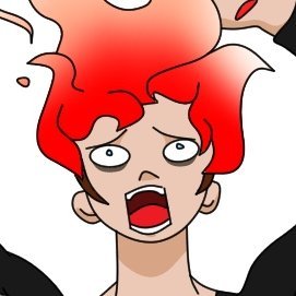 graffxerocomic's profile picture. Arte