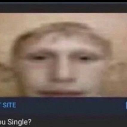 DORITOSMANCOVID's profile picture. I retweet the truest tweets on Twitter! 

Was against vaccine passports and lockdowns from DAY 1.