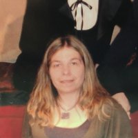 Selene Castrovilla (@selenecastrovi1) 's Twitter Profile