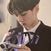 Jayjayyyyy (@parkbap_) 's Twitter Profile