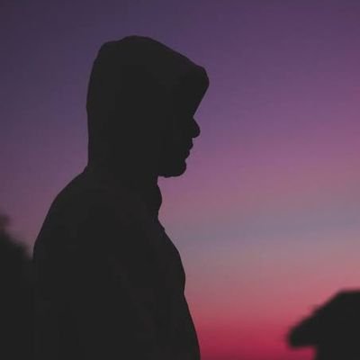 Saurabh86463996's profile picture. उत्तराखंड से ❤️