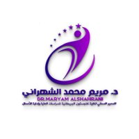 د. مريم محمد الشهراني (@drmaryamalshah1) 's Twitter Profile
