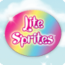 LiteSprites's profile picture. Welcome to Lite-Topia, an enchanted land that sparkles with color and light. Shine on! http://t.co/ndUuFskajx