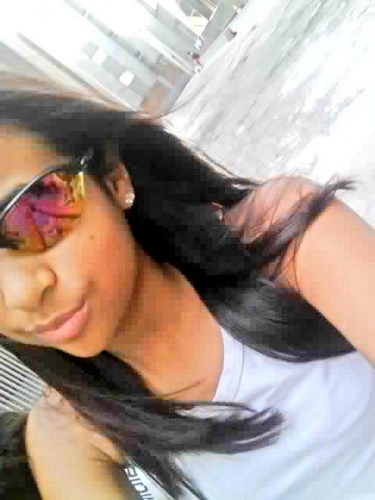 ☆
Descubra Você Mesmo 'H 'Y

Sinceramente  Eu  Apenas Vivo;)
'Ta Vendo a Menina da Foto  ?Gatinha née *o*
