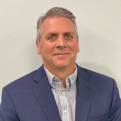 WeGro Data, Inc.
Executive, Developer & Mentor. Loves: family, fitness, friends, philanthropy, travel & crypto.
