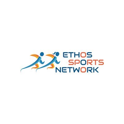 Ethos is a movement- a collective of pros providing athletes of all levels with the tools and services necessary to get them to the next stage in the game.