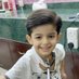 ابو منيره (@bwmnyrh2) Twitter profile photo ابو منيره (@bwmnyrh2) Twitter profile photo