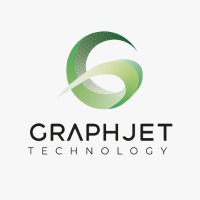 Graphjet Technology(@GraphjetTech) 's Twitter Profile Photo