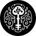 Wonder Gate LLC (@wondergateus) Twitter profile photo Wonder Gate LLC (@wondergateus) Twitter profile photo