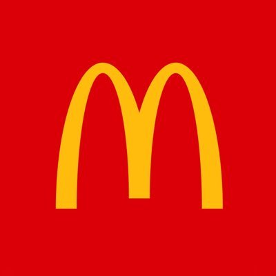 Офіційна сторінка McDonald’s Ukraine