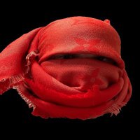 Moment of Clarity (@fiendlivesmattr) 's Twitter Profile Photo