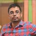 RAVI KANT YADAV (@ravikant02707) Twitter profile photo RAVI KANT YADAV (@ravikant02707) Twitter profile photo