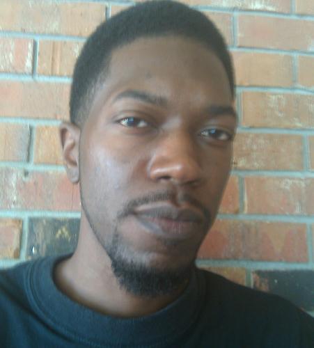 TNN(True Nettleton Nigga)till da mutha fukkin world end!!!