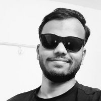 S Sagar M (@ssagarm1) 's Twitter Profile