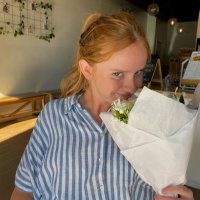 Ellie Babbitt (@elliebabbitt) 's Twitter Profile