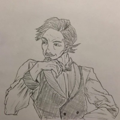 蒔鱈まりお💉💉💉 💉 💉さんのプロフィール画像