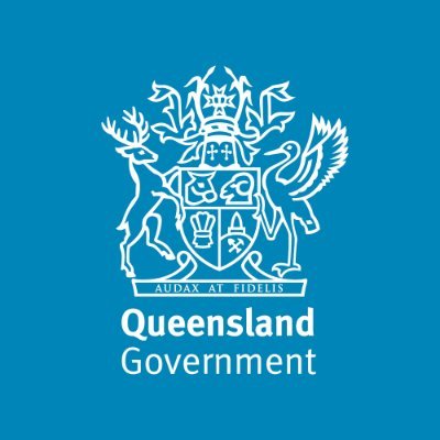 Creating value for Queensland by connecting industries, the community and government to grow the economy and safeguard the natural environment.