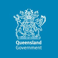 Department of Agriculture and Fisheries Queensland(@DAFQld) 's Twitter Profile Photo