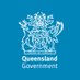 Department of Agriculture and Fisheries Queensland (@DAFQld) Twitter profile photo