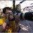 VctorGuty's profile image