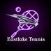Eastlake Falcon Tennis (@falcontennis915) Twitter profile photo Eastlake Falcon Tennis (@falcontennis915) Twitter profile photo