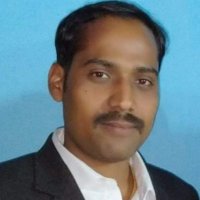 Suraj Pandey Ayodhya (@surajayo1) 's Twitter Profile