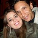 Mariana Fonseca - @Fred_Mari - Twitter